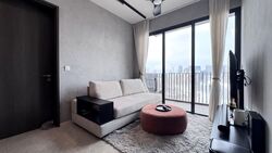 Piccadilly Grand (D8), Apartment #568652271